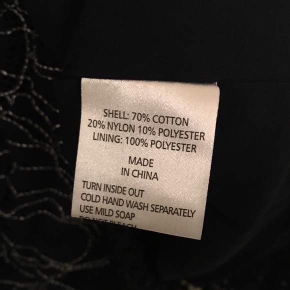 Shona Joy - Picture 6 of 8